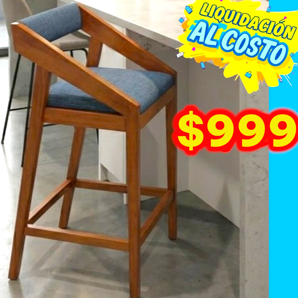 LIQUIDACION AL COSTO
